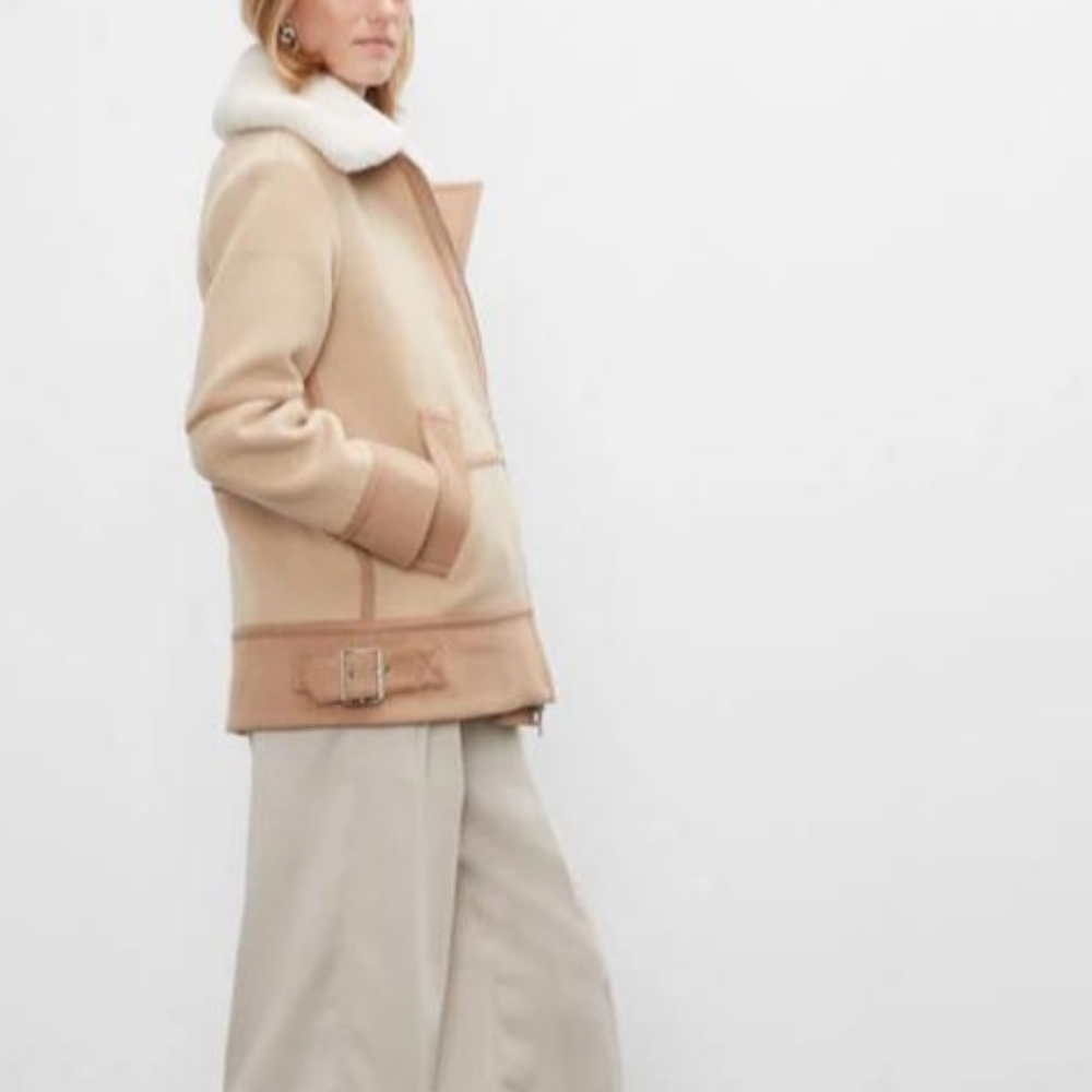 Wrong Size - image 8